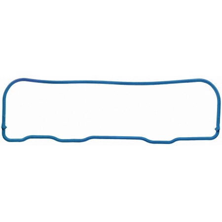 Fel-Pro Gm 1732.8L Exc.Camaro/Firebrd&High Outpu Valve Cover Set, Vs50314R VS50314R